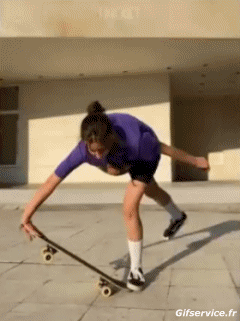 Free Style Fun - Win 01 Skateboard Sport Humor -  Fun 