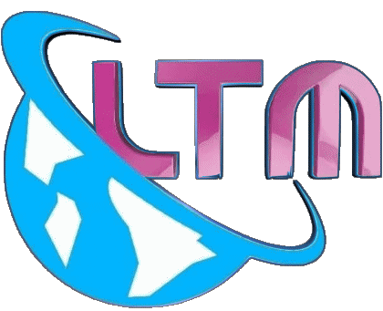 LTM Cameroon Channels - TV World Multi Media 