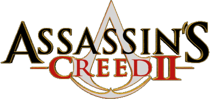 02 Assassin's Creed Vídeo Juegos Multimedia 