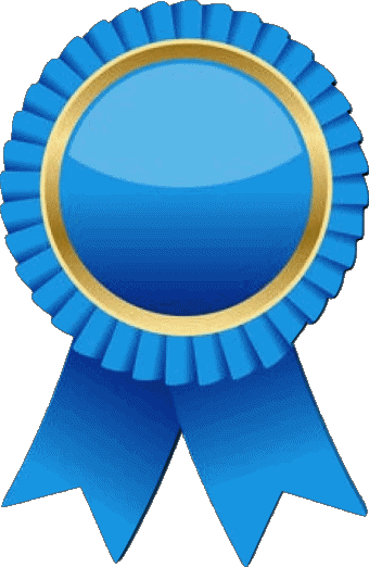 02 Félicitations Französisch Nachrichten 