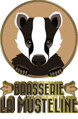 La Musteline France Métropole Bières Boissons 