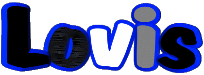 Lovis L MASCHIO - Francia Nome 