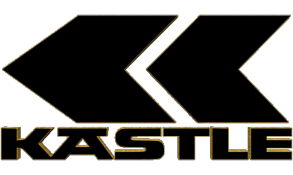 Kästle Esquí - Equipo Deportes 