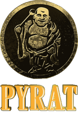 Pyrat Rum Bevande 