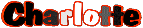Charlotte C WEIBLICH - Frankreich Vorname 