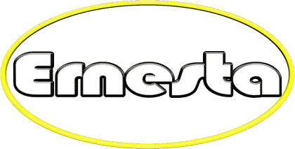 Ernesta E FEMENINO - Italia Nombre 