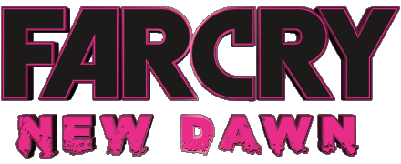 New Dawn Far Cry Videospiele Multimedia 