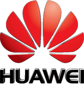 Huawei Phone Multi Media 