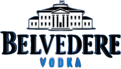 Belvedere Vodka Drinks 