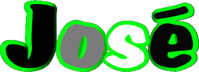 José J MASCULINO - Francia Nombre 