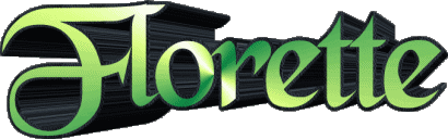 Florette F FEMENINO - Francia Nombre 