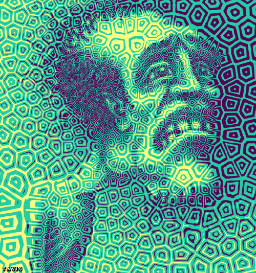 Bill Tavis GIF Artista Umorismo -  Fun 