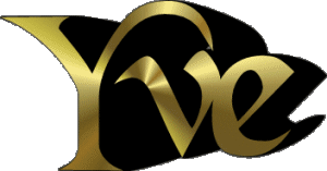 Yve Y MASCHIO - Francia Nome 