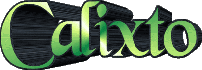 Calixto C MASCHIO - Spagna Nome 