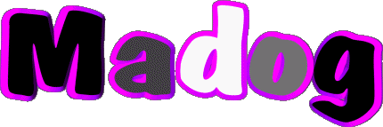 Madog M MASCULINE - France First Names 