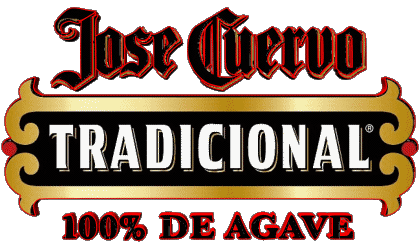 Jose Cuervo Tequila Getränke 