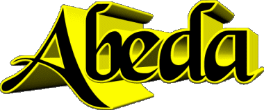 Abeda A FEMININE - Maghreb Muslim First Names 