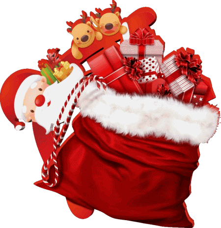 Serie 02 Feliz Navidad Spanisch Nachrichten 