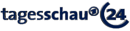 tagesschau24 Germany Channels - TV World Multi Media 