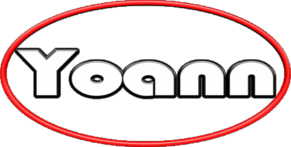 Yoann Y MASCULINE - France First Names 