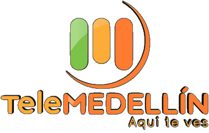 Telemedellín Colombia Canales - TV Mundo Multimedia 