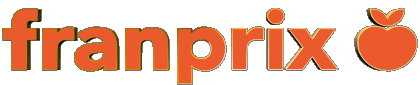 Franprix Supermarchés Nourriture 