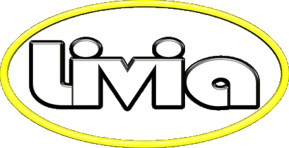 Livia L FEMININ - Italie Prénoms 