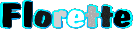 Florette F FEMMINILE - Francia Nome 
