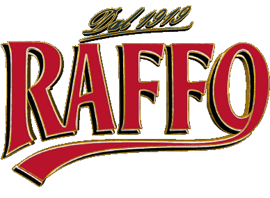 Raffo Italie Bières Boissons 