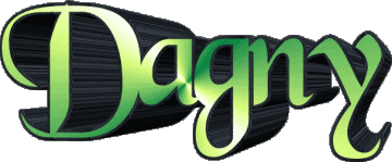 Dagny D FEMININ - Allemagne Prénoms 