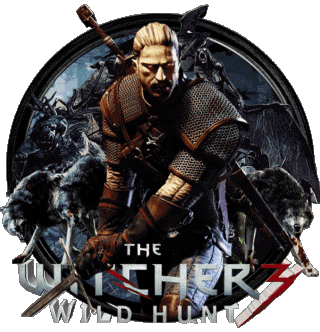 Symbole The Witcher Videospiele Multimedia 