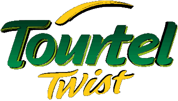 Tourtel France Métropole Bières Boissons 