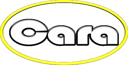 Cara C FEMENINO - Alemania Nombre 