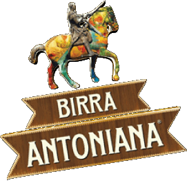 Antoniana Birra Italie Bières Boissons 