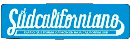 El Sudcaliforniano Messico Riviste Multimedia 