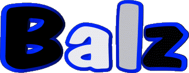 Balz B MASCULINO - Alemania Nombre 