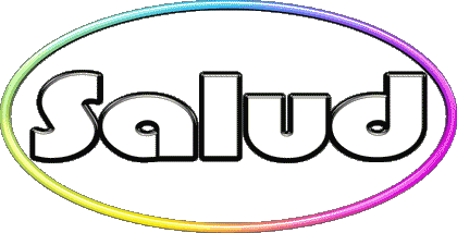 Salud S FEMININE - Spain First Names 