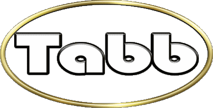 Tabb T MASCULIN - UK - USA Prénoms 