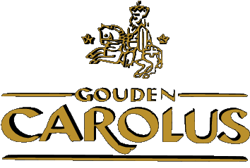 Het-Anker-Gouden-Carolus Belgium Beers Drinks 
