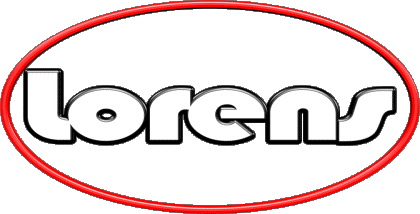 Lorens L MASCULINO - Francia Nombre 