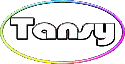 Tansy T FEMININE - UK - USA - IRL - AUS - NZ First Names 