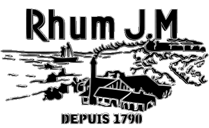 J M Rum Drinks 