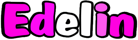 Edelin E MASCULINE - France First Names 