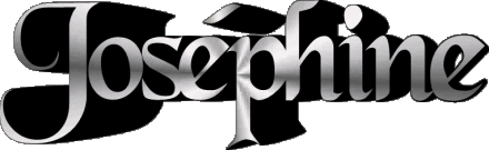 Joséphine J FEMININE - France First Names 