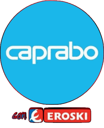 Caprabo Supermärkte Essen 