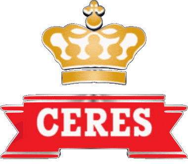 Ceres Danemark Bières Boissons 