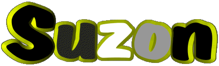 Suzon S FEMININ - France Prénoms 