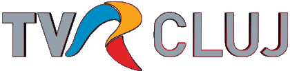 TVR Cluj Roumanie Chaines - TV Monde Multi Média 