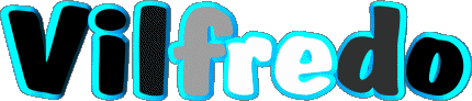 Vilfredo V MASCULINE - Italy First Names 
