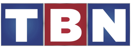 TBN (Trinity Broadcasting Network) U.S.A Chaines - TV Monde Multi Média 